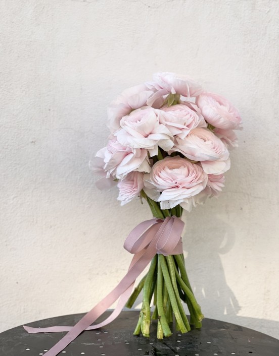 Nuotakos puokštė VĖDRYNAI