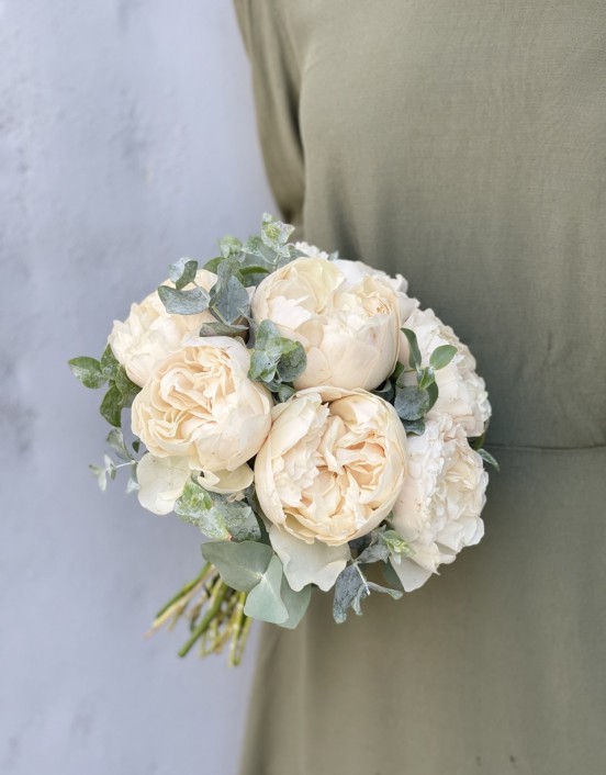 Nuotakos puokštė KLASIKA