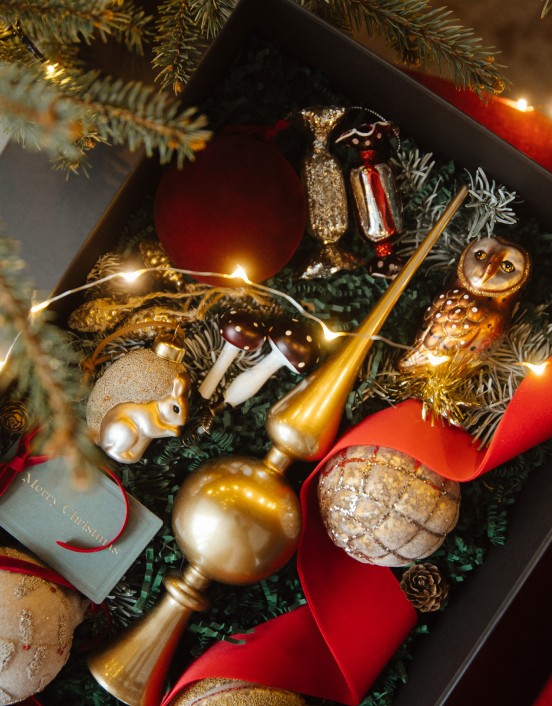 RINKINYS TOBULAS PASIRINKIMAS