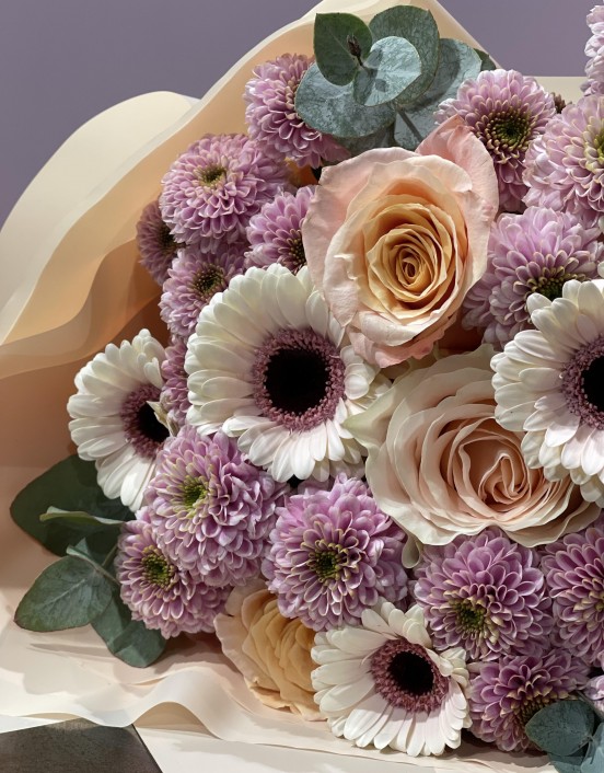 TU MANO KOSMOSAS PUOKŠTĖ