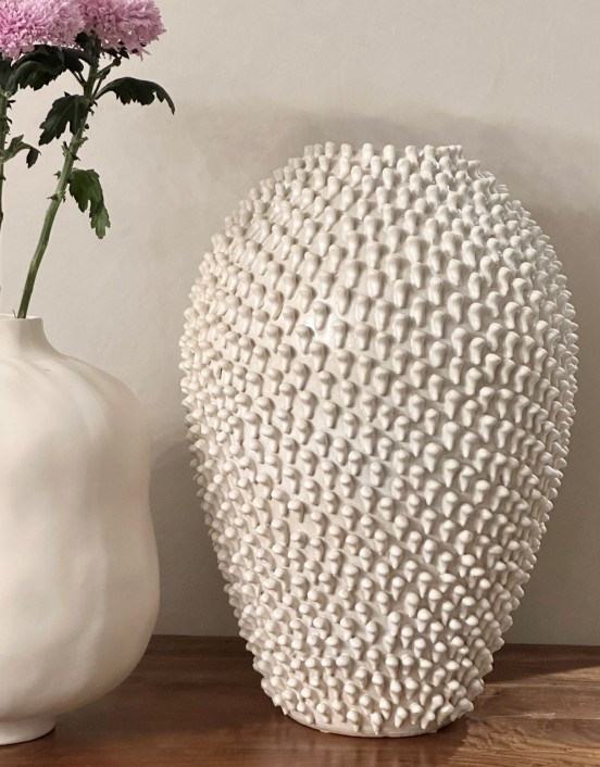 Vaza Lašelių harmonija