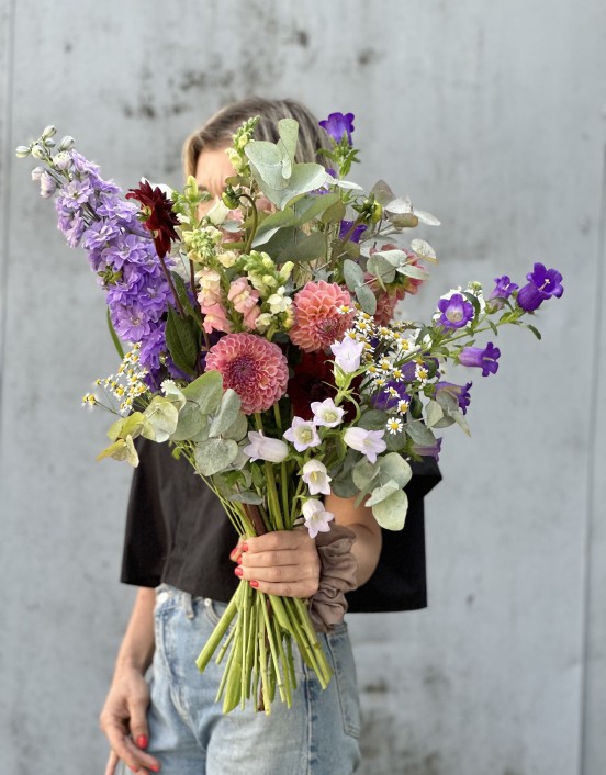 PUOKŠTĖ IŠLAIKYTAS EGZAMINAS