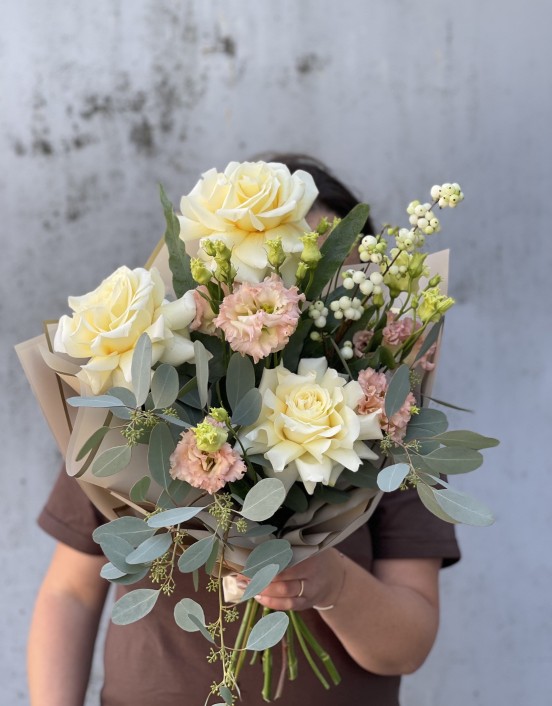 SKUBU PASVEIKINTI MOKYTOJĄ