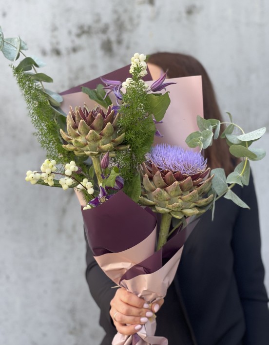 ŽVAIGŽDŽIŲ PAMOKA