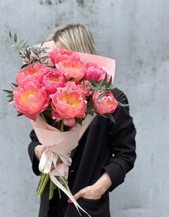 PUOKŠTĖ MAMOS KIEMAS