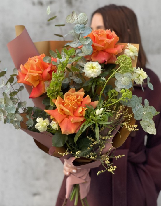 PUOKŠTĖ AFRODIZIAKAS