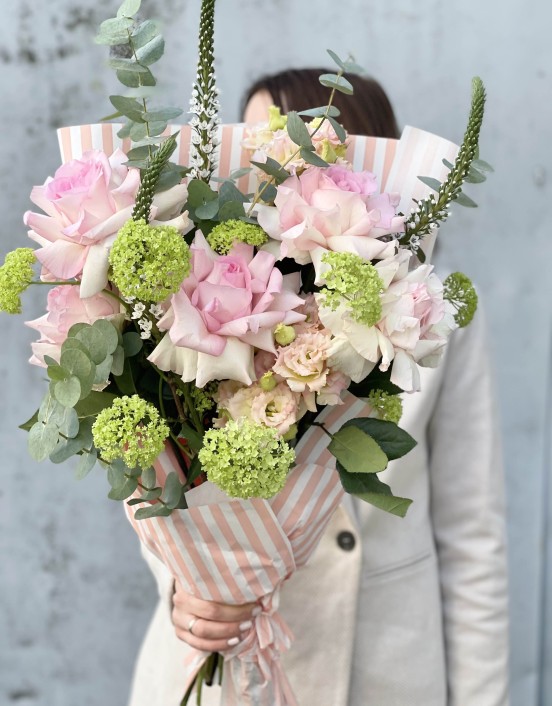 PUOKŠTĖ BURTININKĖ