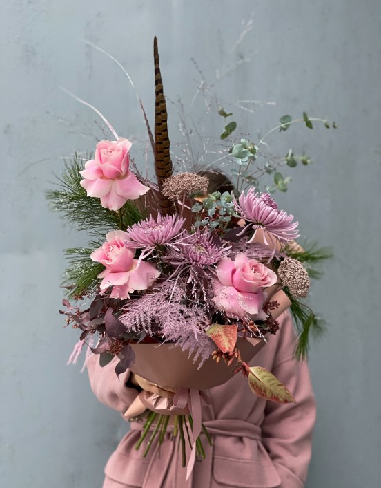 PUOKŠTĖ BOHEMIŠKAS VAKARAS