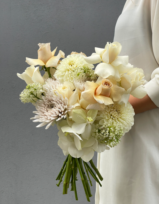 Nuotakos Puokštė NUOTAKOS...