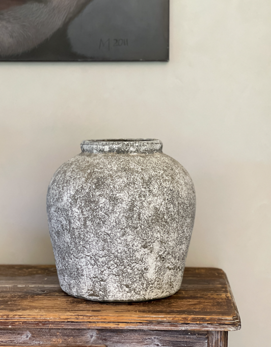 Vaza – “Platonas”