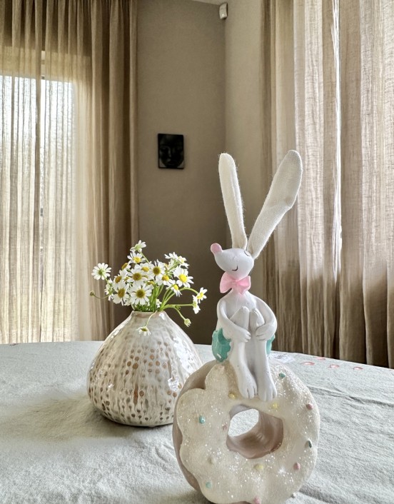 copy of PONAS KIŠKIS